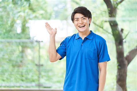 介護職 男 モテる|男性介護職はモテる？その理由と魅力を現役男性介護。